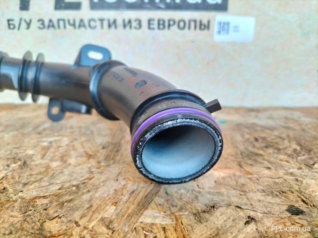 PEUGEOT Z12002107 в наличии Кривой Рог