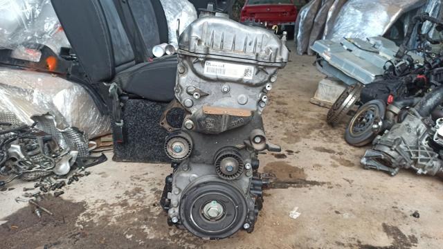Z20D1 Двигатель купить Ирпень