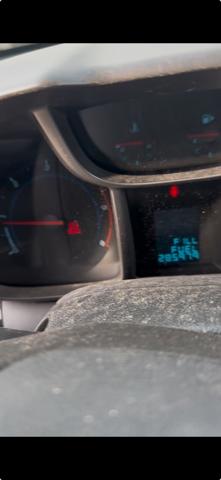 GM Z20D1 Двигатель в наличии Черкассы
