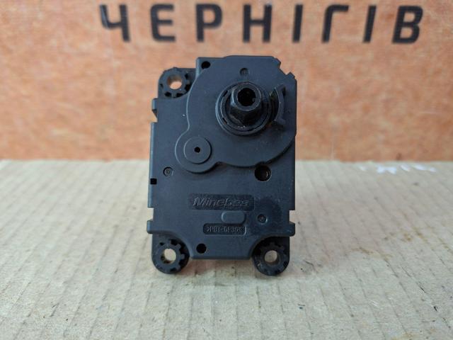 Z5509001 PEUGEOT купить в Николаев