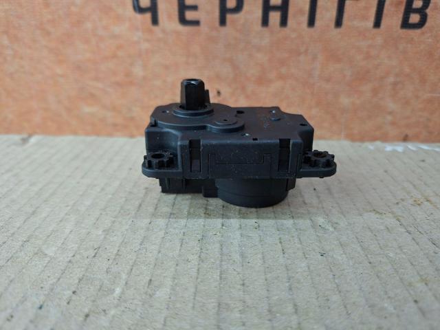 Z5509001 PEUGEOT купить в Черновцы