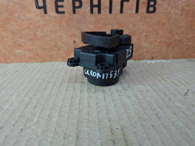 Z5510001 купить Днепр