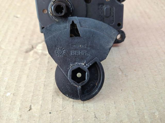Z5510001 PEUGEOT купить в Кривой Рог