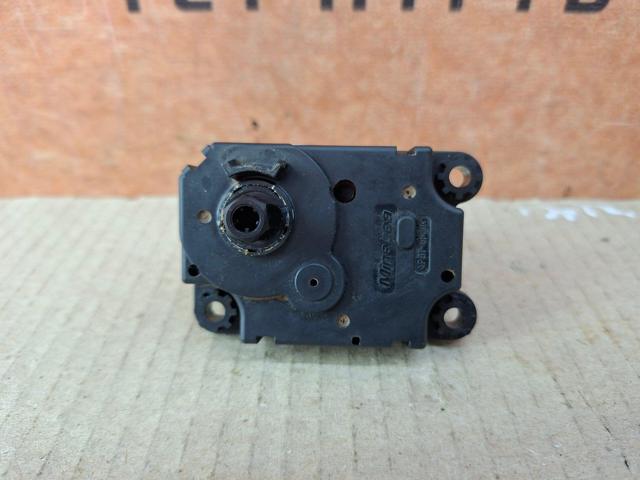 Z5510001 купить Запорожье