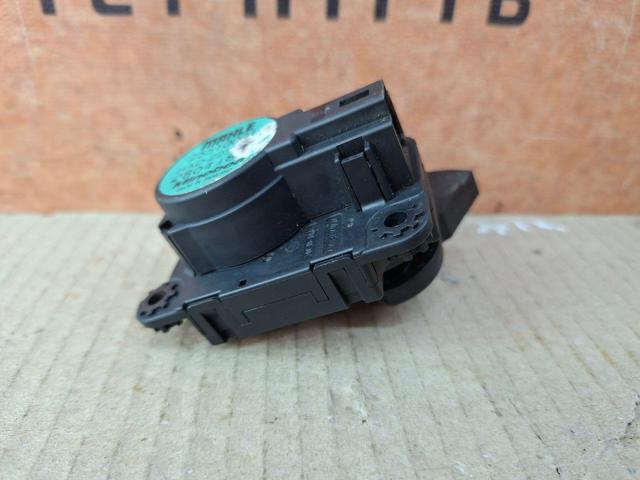 Z5510001 PEUGEOT купить в Черкассы