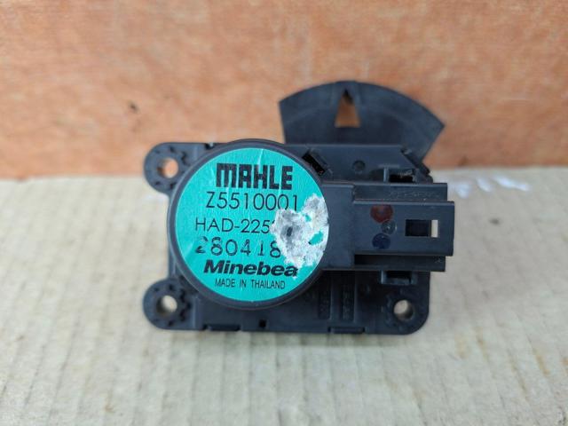 Z5510001 купить Запорожье