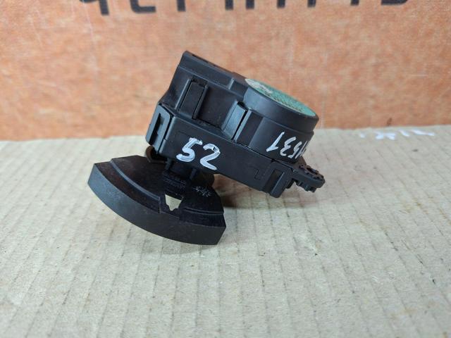 Z5510001 купить Житомир