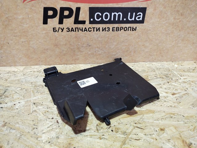 Z60118591 купить Каменское