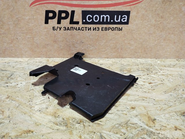 Z60118591 MAZDA купить в Полтава