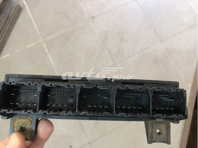 FORD 6S6T15K600BL в наличии Украина
