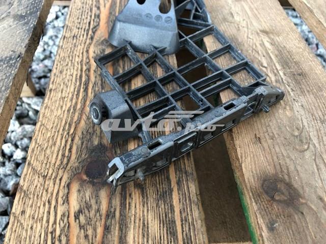 A1178850721 MERCEDES купить в Днепр