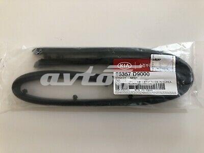 86357D9000 HYUNDAI купить в Киев