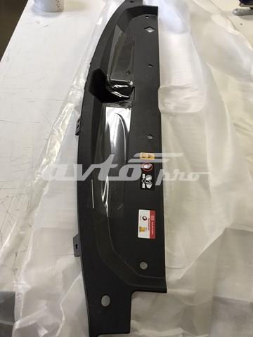 86361D9100 купить Ужгород