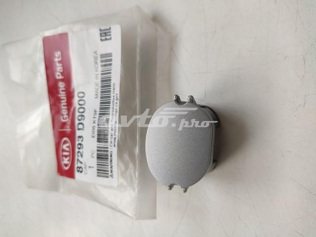 87293D9000 HYUNDAI купить в Одесса