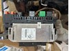 Блок управления сигналами SAM 0345456532 MERCEDES