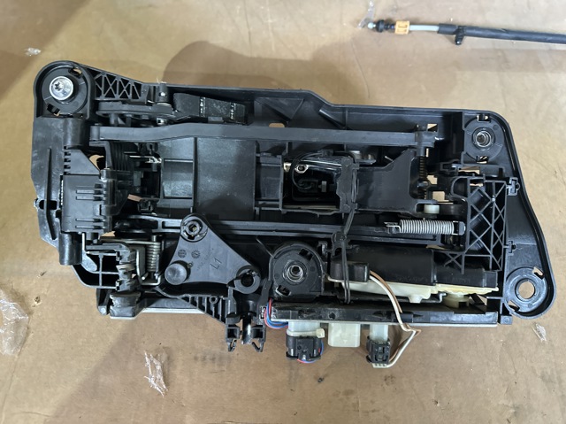 MERCEDES 0997609103 в наличии Павлоград