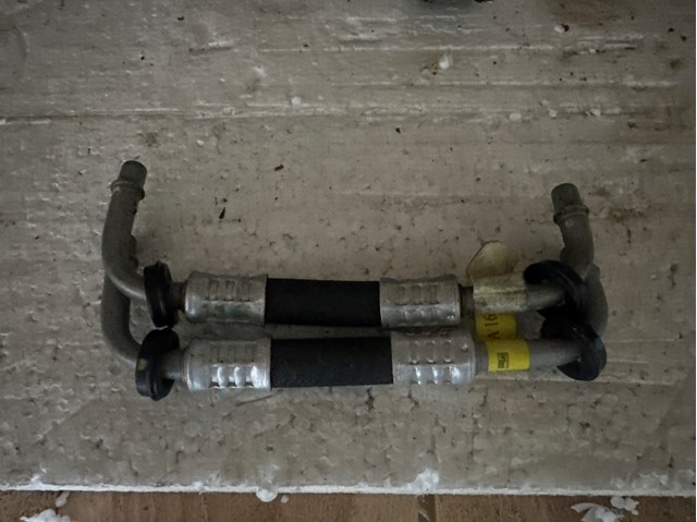 1665005672 MERCEDES купить в Ирпень