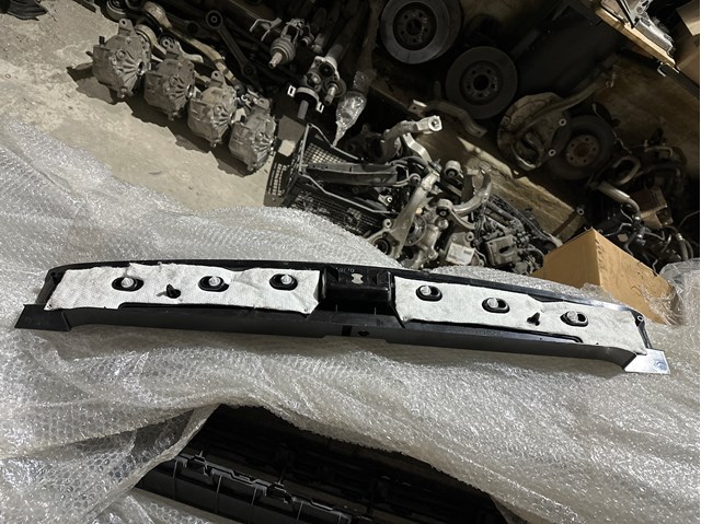 MERCEDES 1666900041 в наличии Павлоград