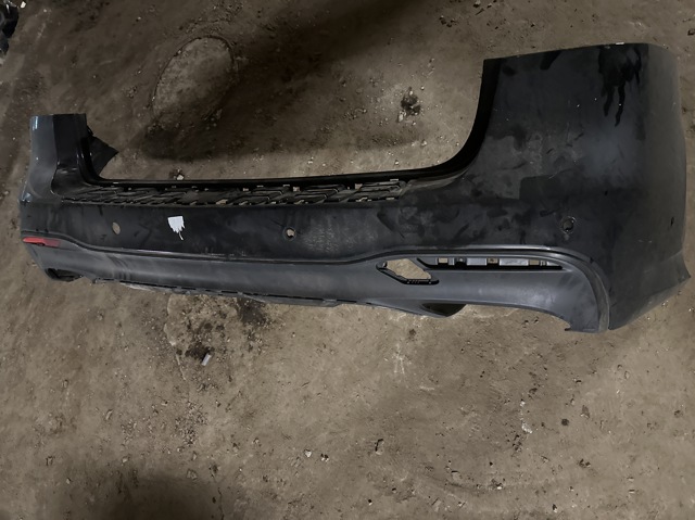 MERCEDES 16688509389999 в наличии Николаев
