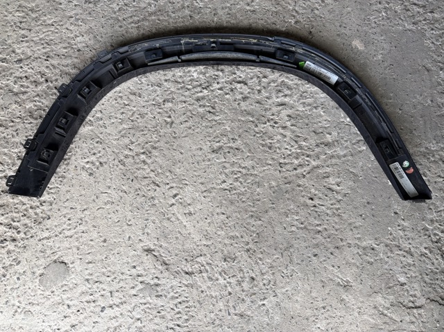 A1678850500 MERCEDES купить в Запорожье