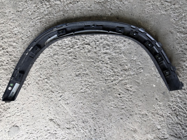 1678850600 MERCEDES купить в Николаев