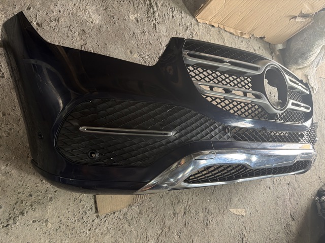 MERCEDES 1678851800 в наличии Винница