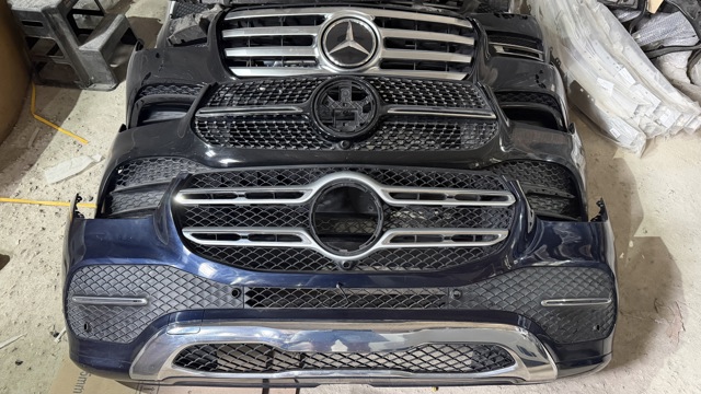 A1678851800 MERCEDES купить в Николаев