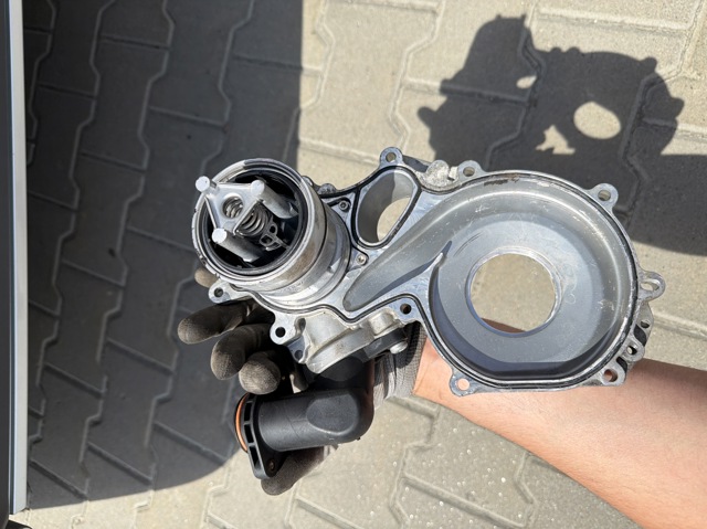 1772000815 MERCEDES купить в Николаев
