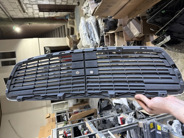 2118800283 MERCEDES купить в Чернигов