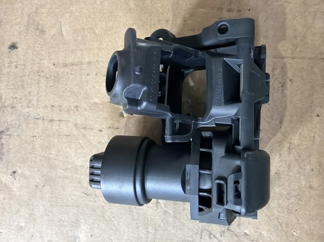 A2227500700 MERCEDES купить в Николаев