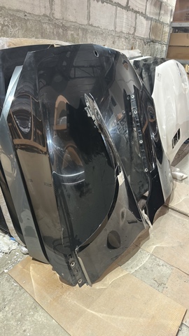 Крыло переднее правое 2228800218 MERCEDES