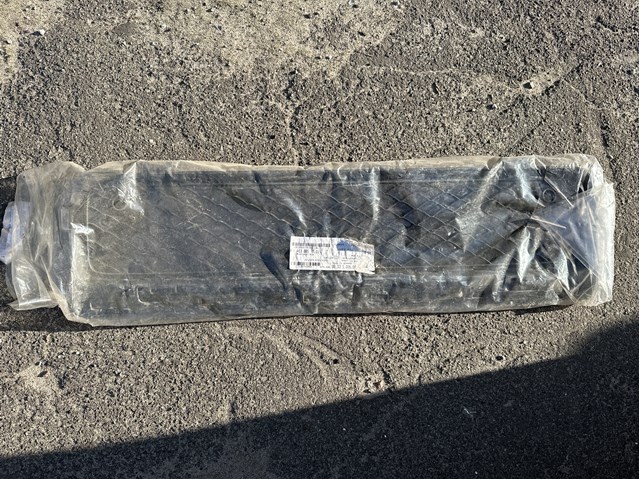 MERCEDES 4638857701 в наличии Каменское