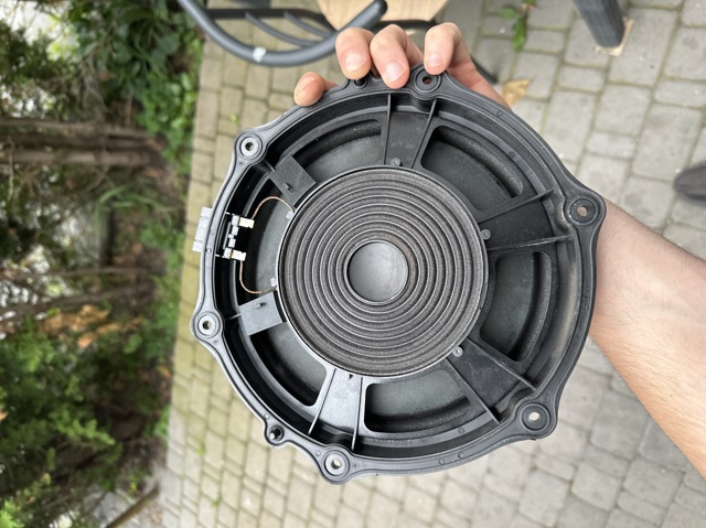 PORSCHE 7PP035454M в наличии Запорожье