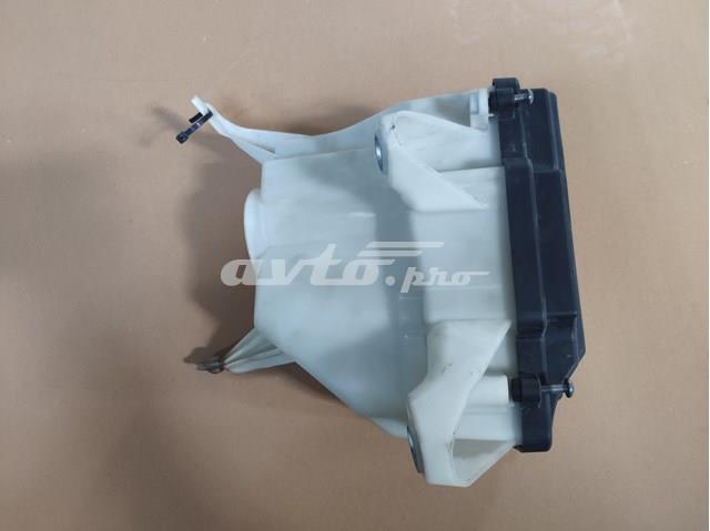 Корпус блока предохранителей A2055400024 MERCEDES
