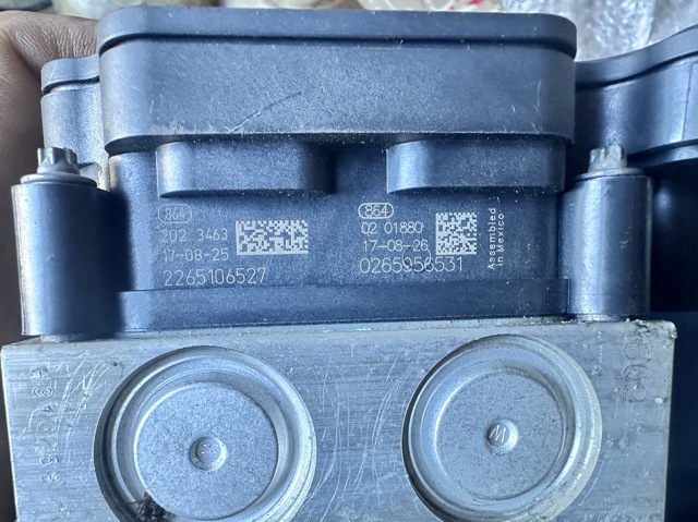 0265956531 NISSAN купить в Запорожье