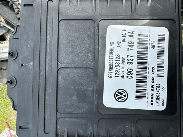 09G927749AA VAG купить в Одесса