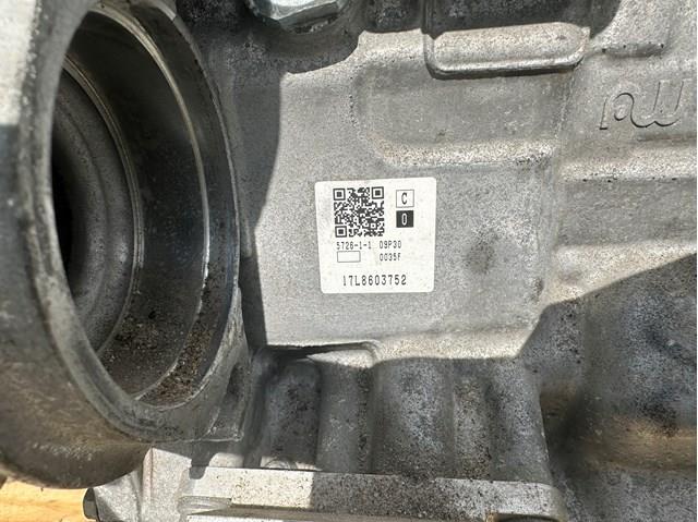 VAG 09P300035F в наличии Харьков