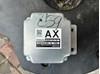 284e76fl7b nissanб/уcontroller assy-adas module nissan rogue 17-20 284E76FL7B