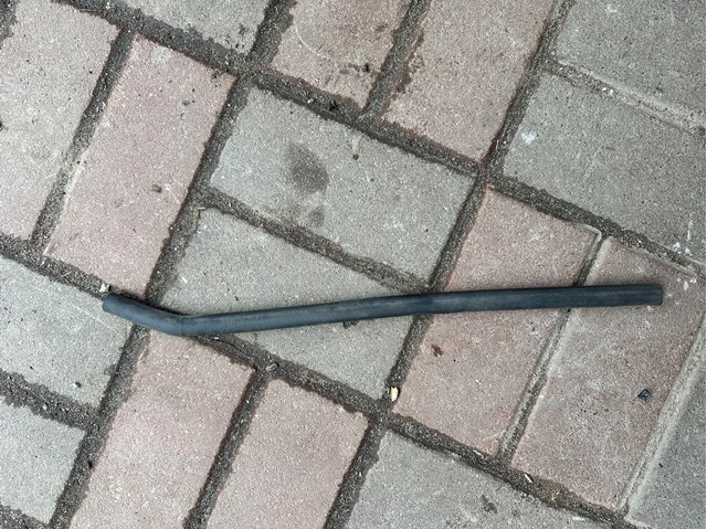 561823707D купить Чернигов