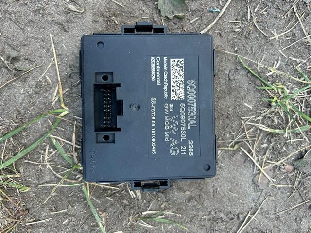 Датчики диагностики 5Q0907530L VAG