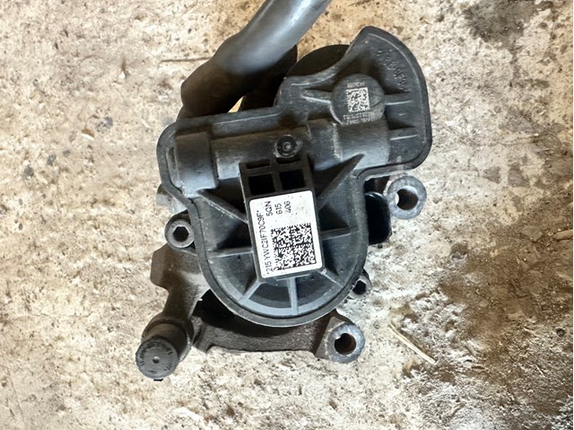 VAG 5QN615406 в наличии Черновцы