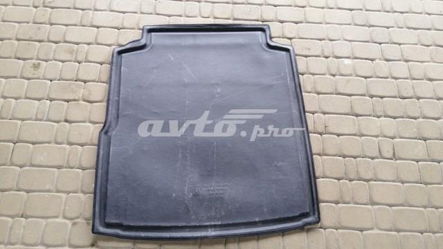 VAG 561061166469 в наличии Каменское