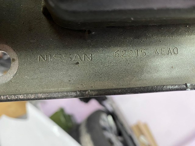 NISSAN 622154EA0 в наличии Киев