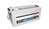 Акумулятор 0092TE0888 BOSCH
