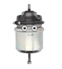 Баллоны воздушные пневмотормозов MER68481032 ARVIN MERITOR