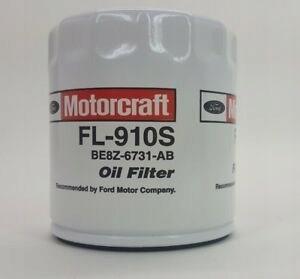 FL910S Фильтр масляный купить Тернополь