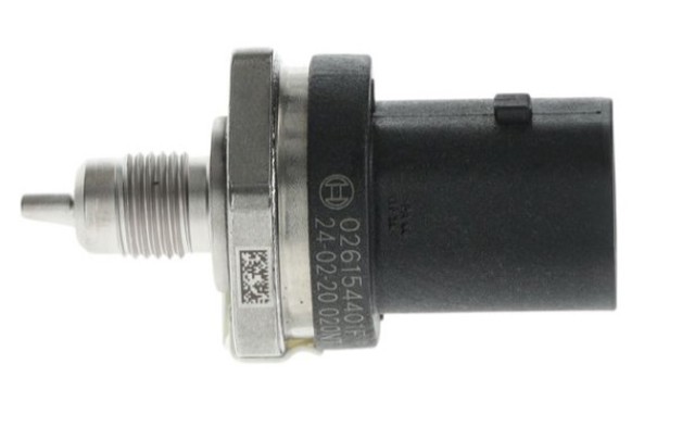 Датчик давления масла двигателя 0261230482 BOSCH