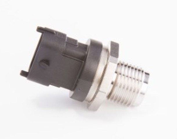 Манометры 0281002971 BOSCH