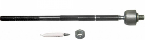 Рейка рулевая 04656184AF CHRYSLER