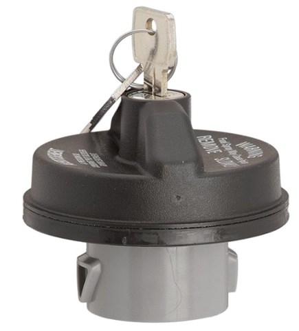Пробка бензобака 10509 STANT